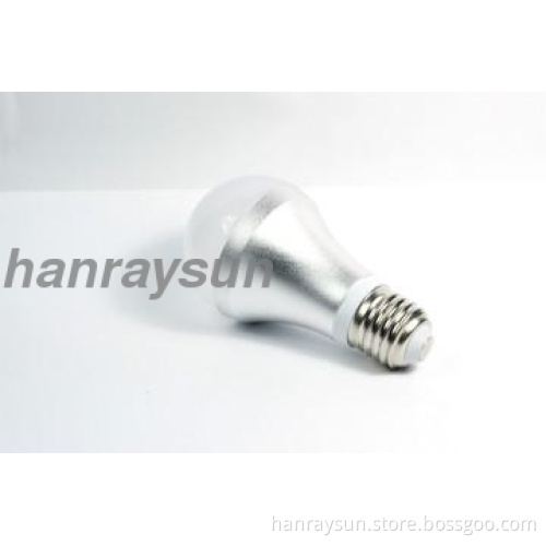 Fashion 12W Mini LED Bulbs Light with CE